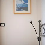 Apartment Le Palme 3 - 4 Casa Buraccio