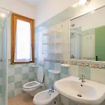 Le Palme 3 - 4 Apartment *