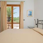 Le Palme 3 - 4 Apartment