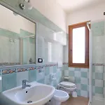 Apartment Le Palme 3 - 4 *