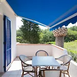Le Palme 3 - 4 Apartment *