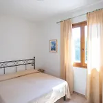 Le Palme 3 - 4 Apartment *
