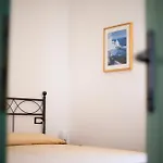 Apartment Le Palme 3 - 4