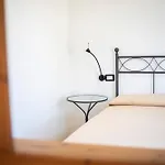 Apartment Le Palme 3 - 4 Casa Buraccio