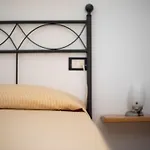 Le Palme 3 - 4 Apartment